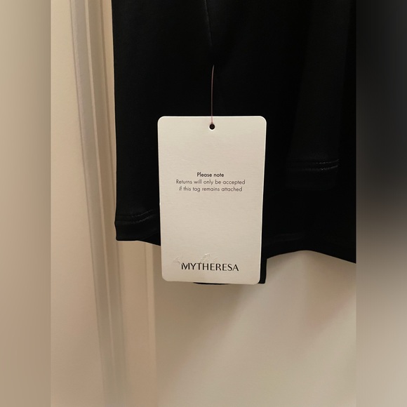 Diane Von Furstenberg Toronto Dress - Picture 7 of 7